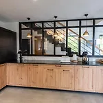 Le Moulin De Jeannou Casa vacanze