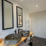 Casa vacanze Le Moulin De Jeannou Les Bessons