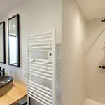 Casa vacanze Le Moulin De Jeannou