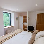Casa vacanze Le Moulin De Jeannou