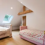 Casa vacanze Le Moulin De Jeannou *