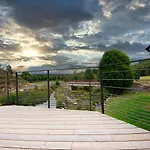 Casa vacanze Le Moulin De Jeannou