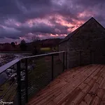 Le Moulin De Jeannou Casa vacanze Les Bessons