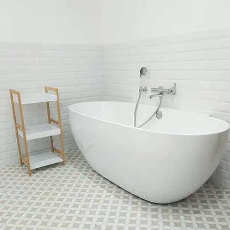 Le Moulin De Jeannou Holiday home